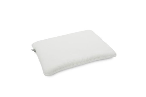 Pillow Flat 30x40 Poduszka płaska CREME.jpg