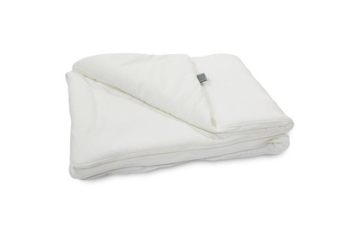 Blanket with filling Kocyk z wypełnieniem CREME.jpg
