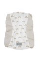 Changin Pad Cover 50x70 Pokrowiec na przewijak RAINBOW.jpg