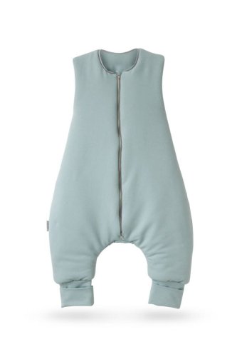 Schlafsack mit Beinen Fresh 1-3 Jahre - TINY STAR