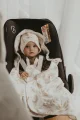 letni otulacz do fotelika - tiny star 2.jpg