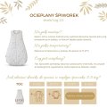 ocieplany śpiworek do spania - jak ubierać dziecko do snu.jpg