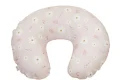 Feeding Pillow - Poduszka do karmienia- Daisy - Tiny Star.jpg