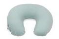 Pillow for feeding FRESH Poduszka do karmienia.jpg