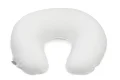 Pillow for feeding CREME Poduszka do karmienia.jpg