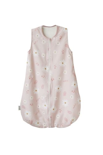 schlafsack 1 tog mit fen Schlafsack mit fssen - Mushrooms
