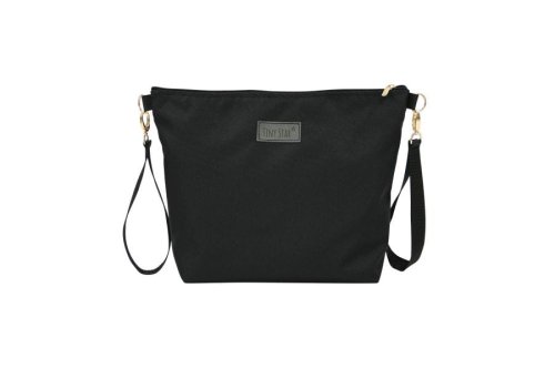 kosmetyczka dla mamy Black nowa.jpg