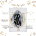 torba-dla-mamy-tiny-star-wewnętrzne-kieszenie.webp