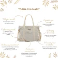torba-dla-mamy-zalety-torba-tiny-star.webp
