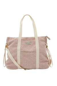 Tasche für Mama Powder