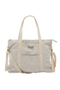 Tasche für Mama Ivory
