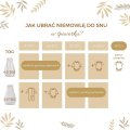 jak ubrać niemowlę do snu w śpiworku.jpg