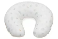 Pillow for feeding HARMONY Poduszka do karmienia.jpg