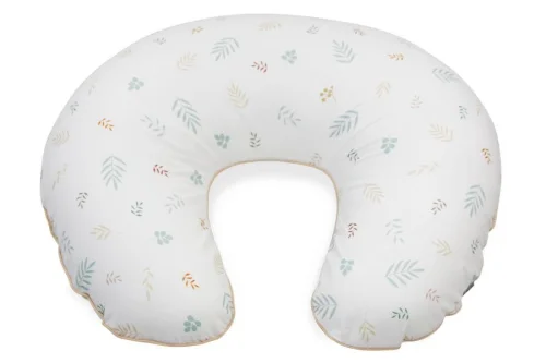 Pillow for feeding HARMONY Poduszka do karmienia.jpg