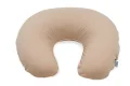 Pillow for feeding SEPIA Poduszka do karmienia.jpg