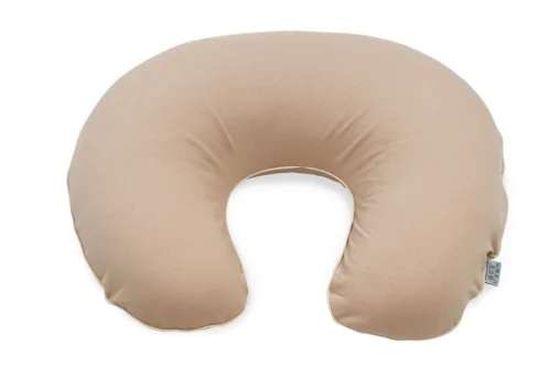 Pillow for feeding SEPIA Poduszka do karmienia.jpg