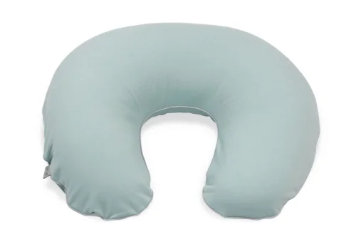 Pillow for feeding FRESH Poduszka do karmienia.jpg