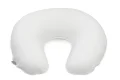 Pillow for feeding CREME Poduszka do karmienia.jpg