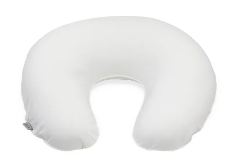 Pillow for feeding CREME Poduszka do karmienia.jpg