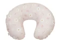 Feeding Pillow - Poduszka do karmienia- Daisy - Tiny Star.jpg