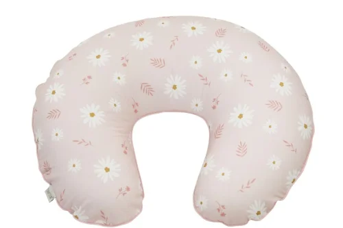 Feeding Pillow - Poduszka do karmienia- Daisy - Tiny Star.jpg