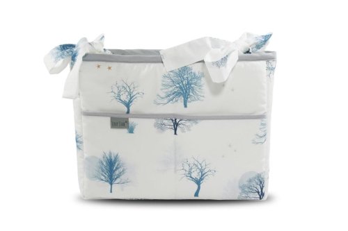 organizer na łóżeczko Magic.jpg