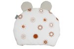 Kissen mit Ohren Sweet Sunshine