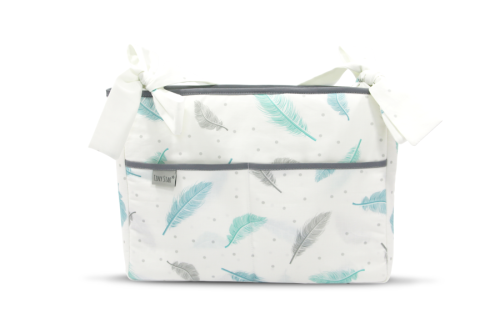 organizery do łóżeczka0008.png