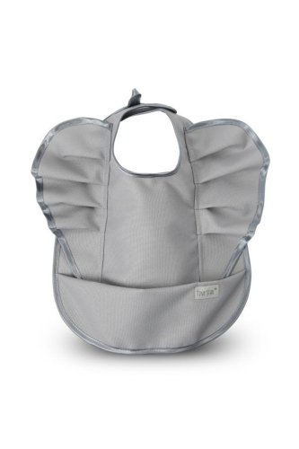 Śliniak z kieszonką.jpg